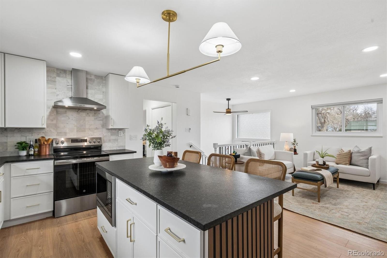 MLS Image #3 for 11296 w kentucky drive,lakewood, Colorado