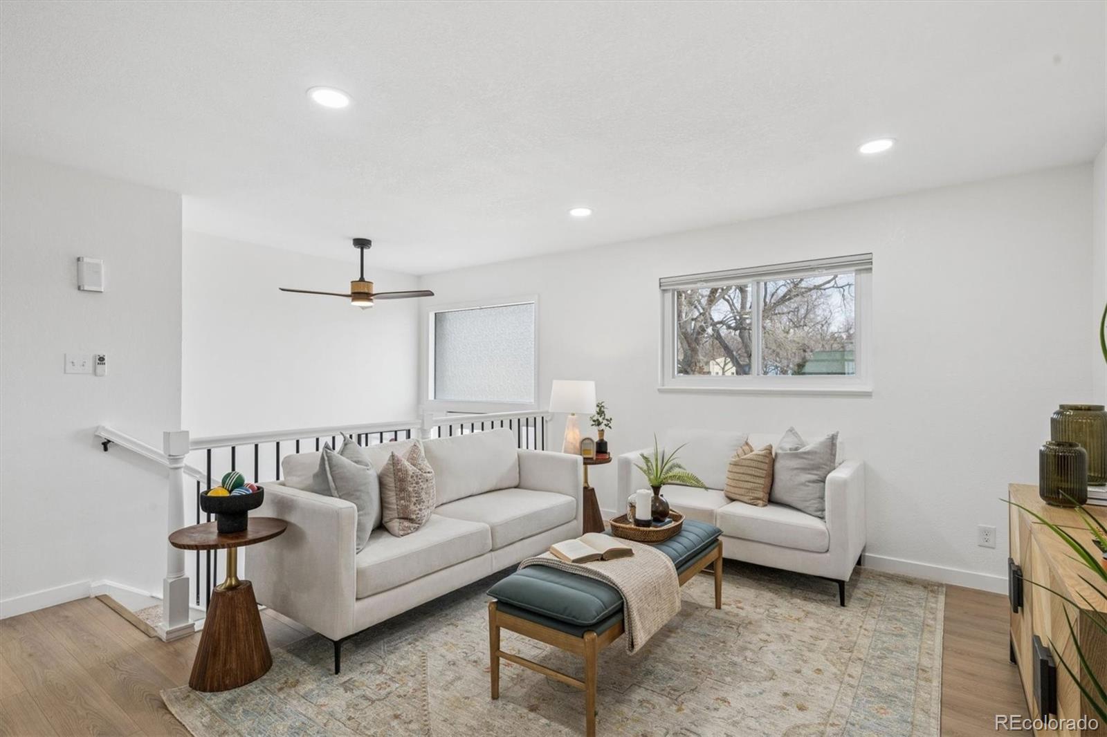 MLS Image #5 for 11296 w kentucky drive,lakewood, Colorado