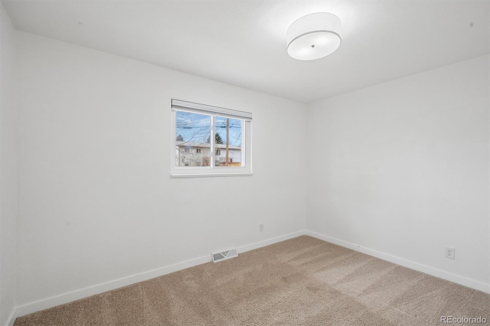 MLS Image #6 for 11296 w kentucky drive,lakewood, Colorado