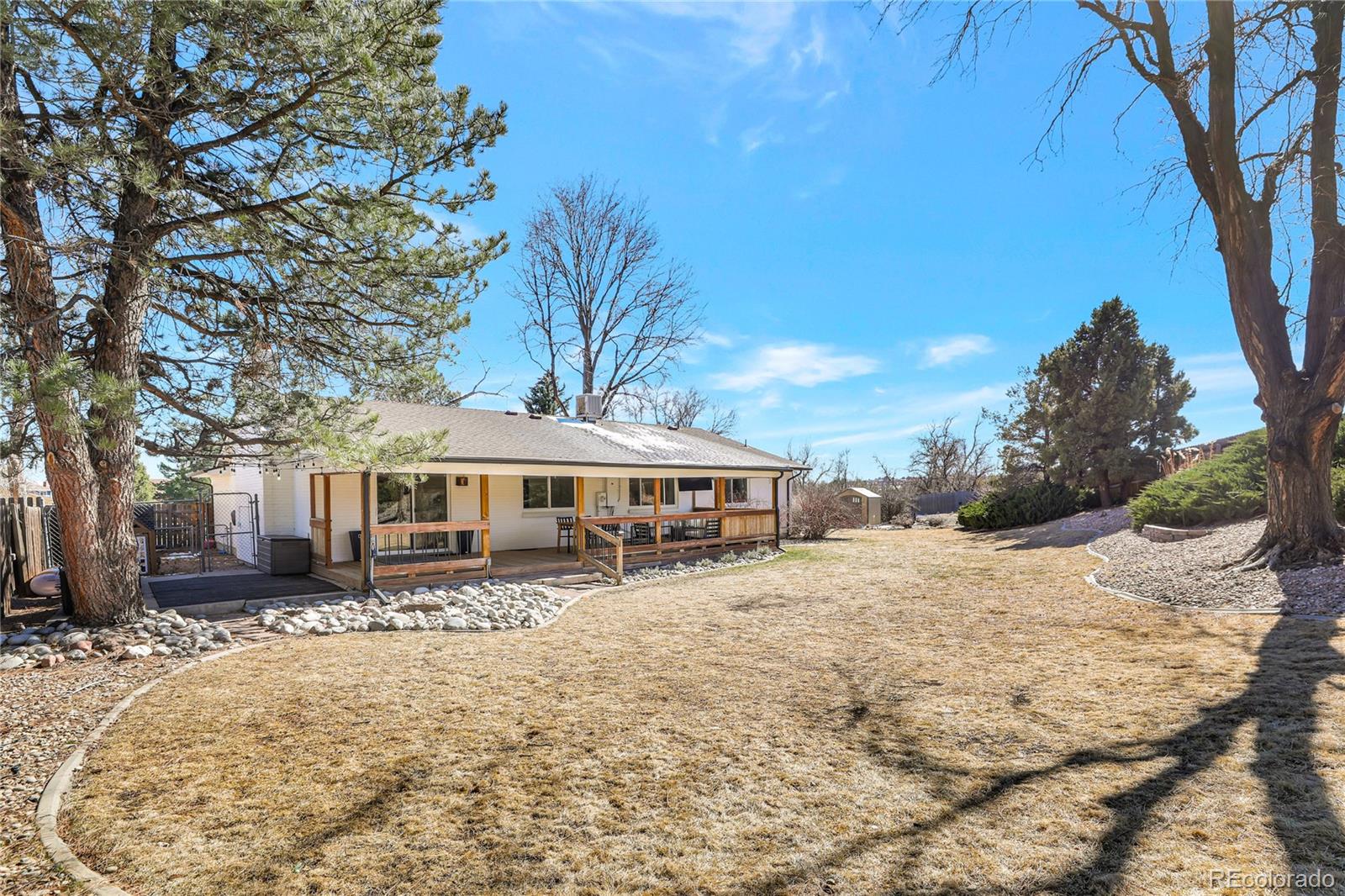 MLS Image #1 for 7584 w 83rd ,arvada, Colorado