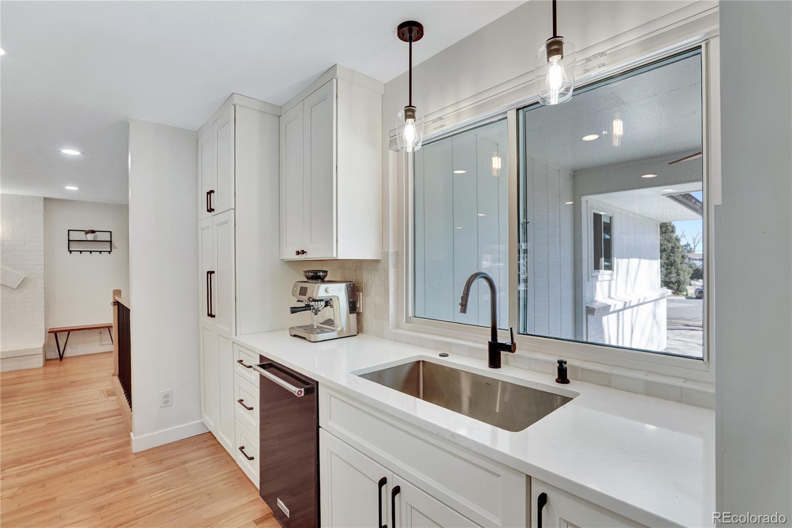 MLS Image #10 for 7584 w 83rd ,arvada, Colorado