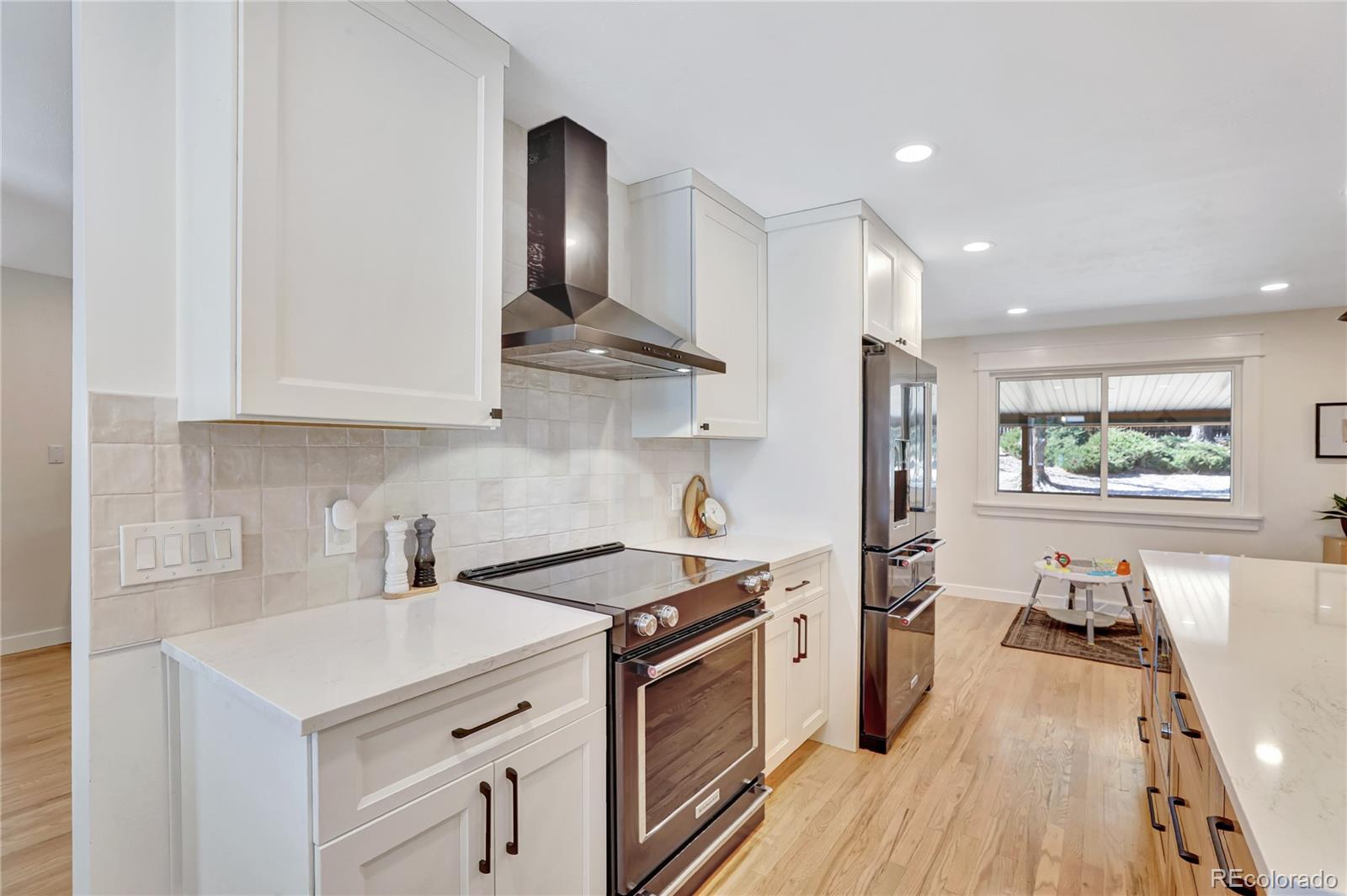 MLS Image #11 for 7584 w 83rd ,arvada, Colorado