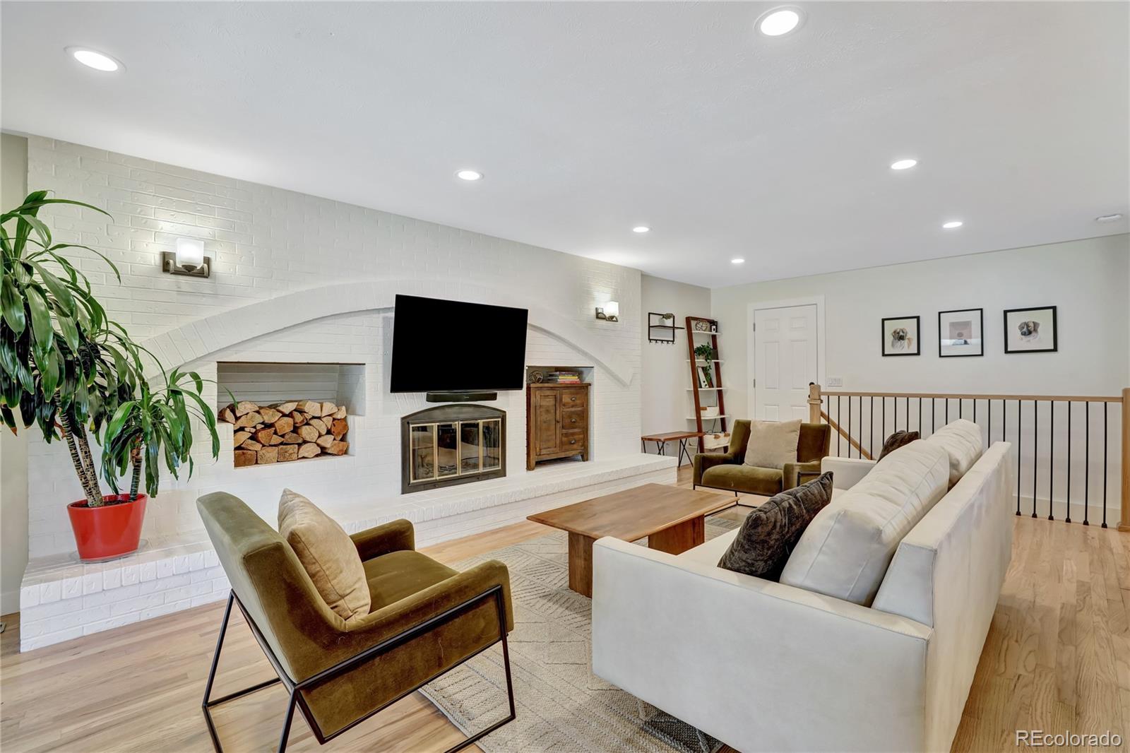 MLS Image #12 for 7584 w 83rd ,arvada, Colorado