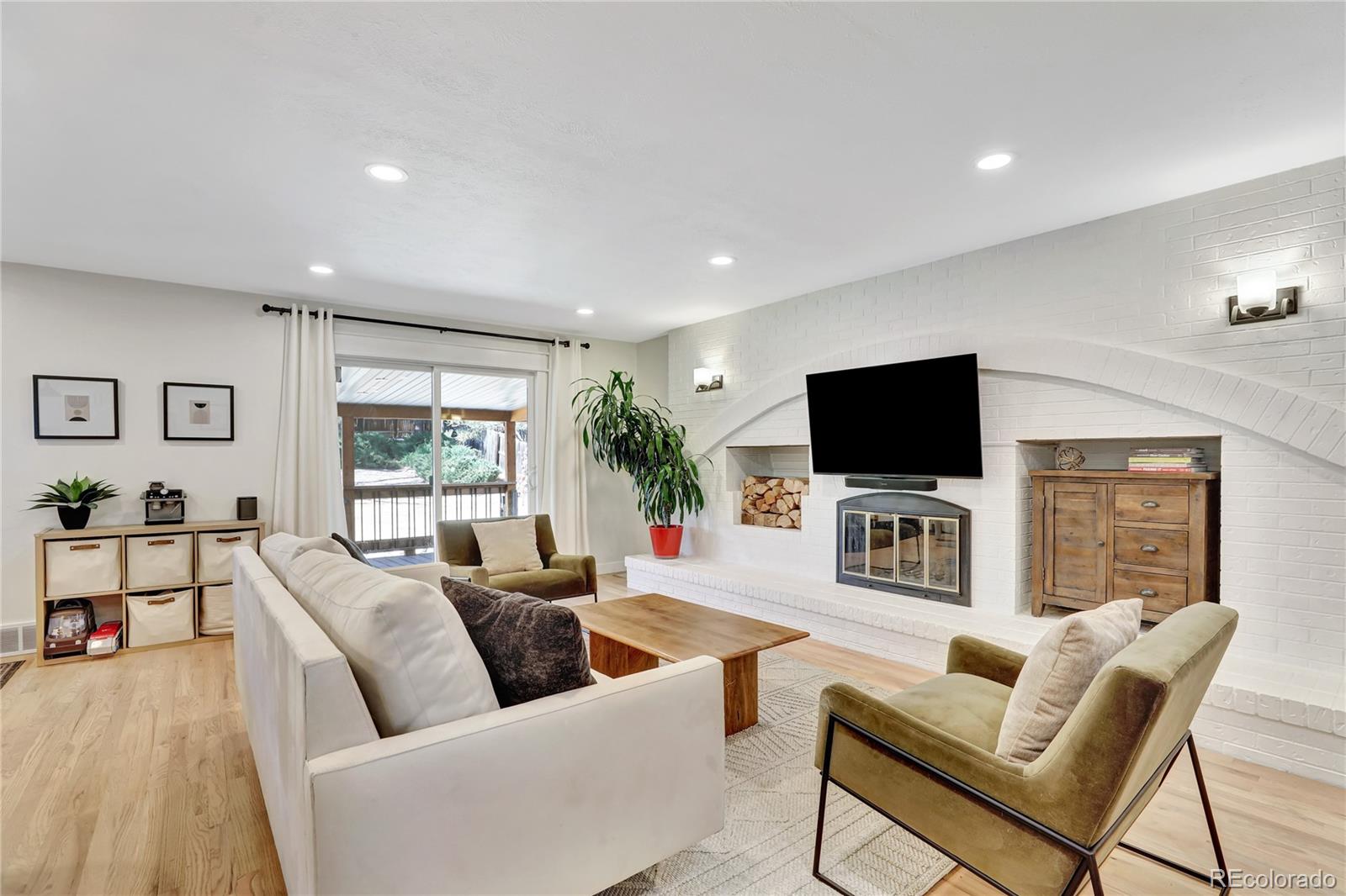 MLS Image #13 for 7584 w 83rd ,arvada, Colorado