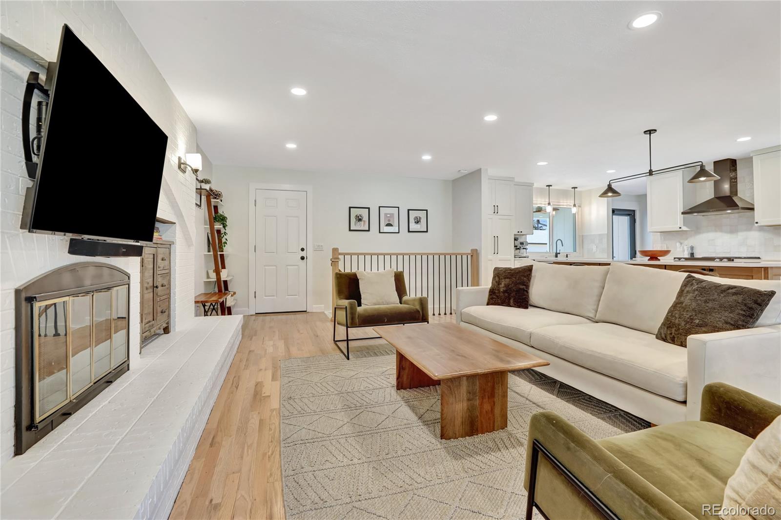MLS Image #14 for 7584 w 83rd ,arvada, Colorado