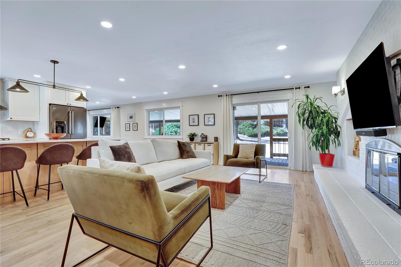 MLS Image #15 for 7584 w 83rd ,arvada, Colorado