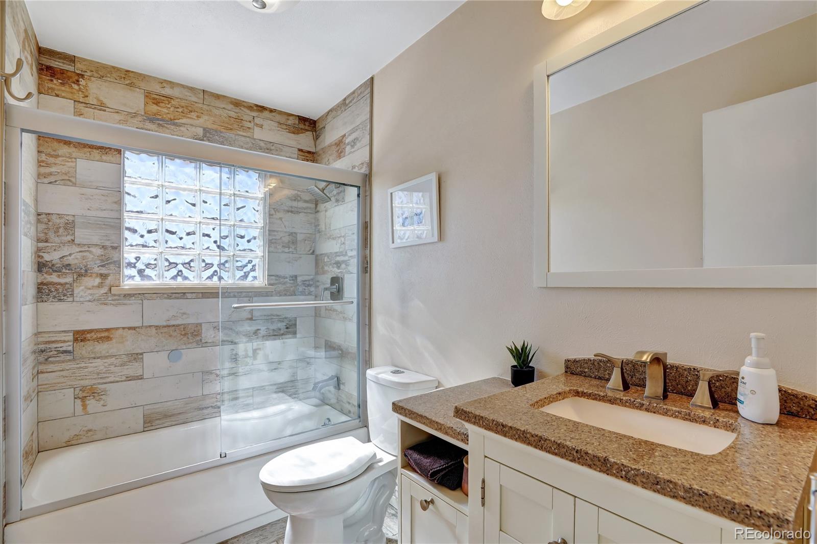 MLS Image #16 for 7584 w 83rd ,arvada, Colorado