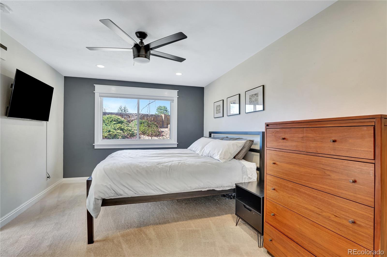 MLS Image #17 for 7584 w 83rd ,arvada, Colorado