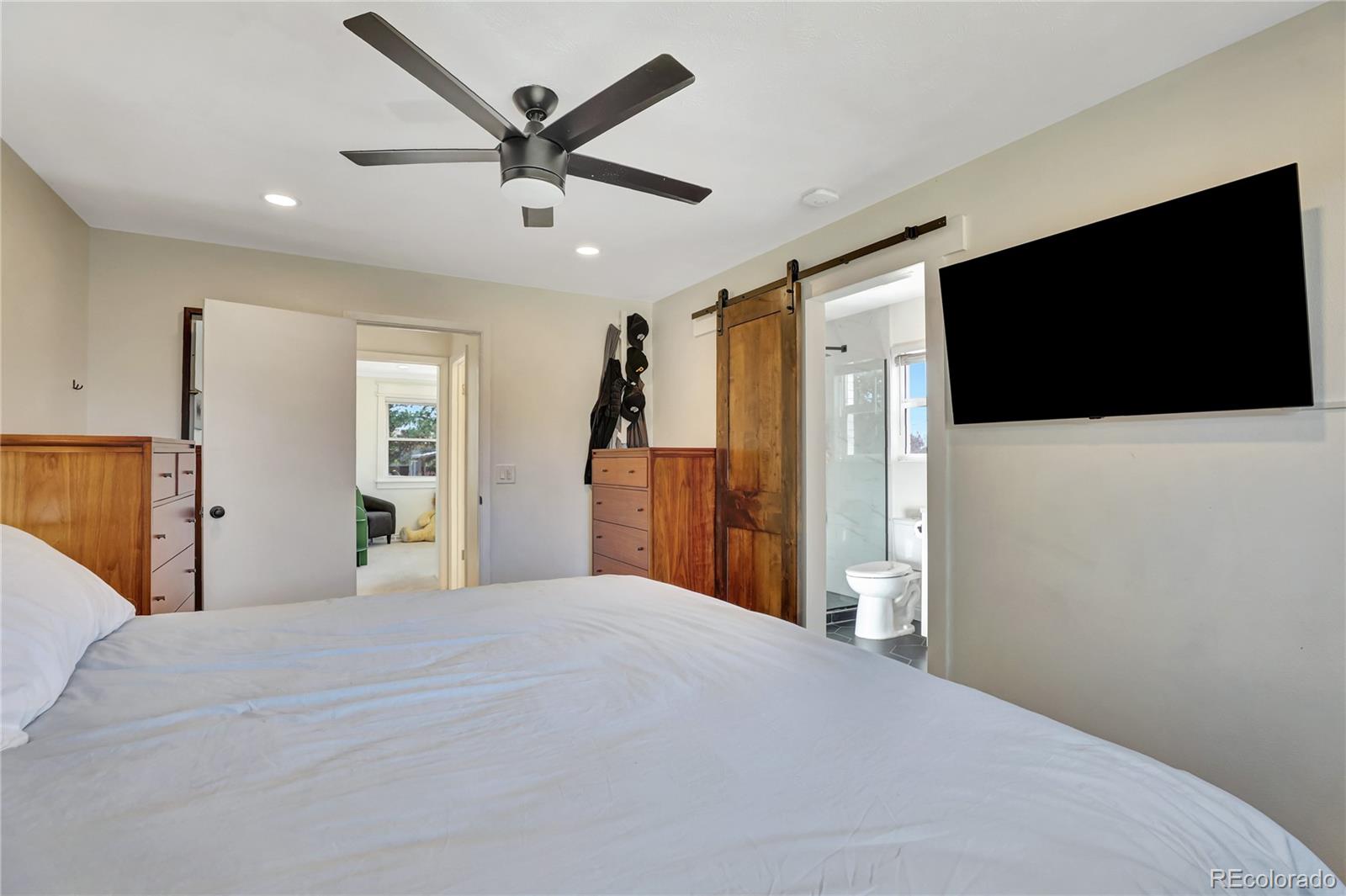 MLS Image #18 for 7584 w 83rd ,arvada, Colorado