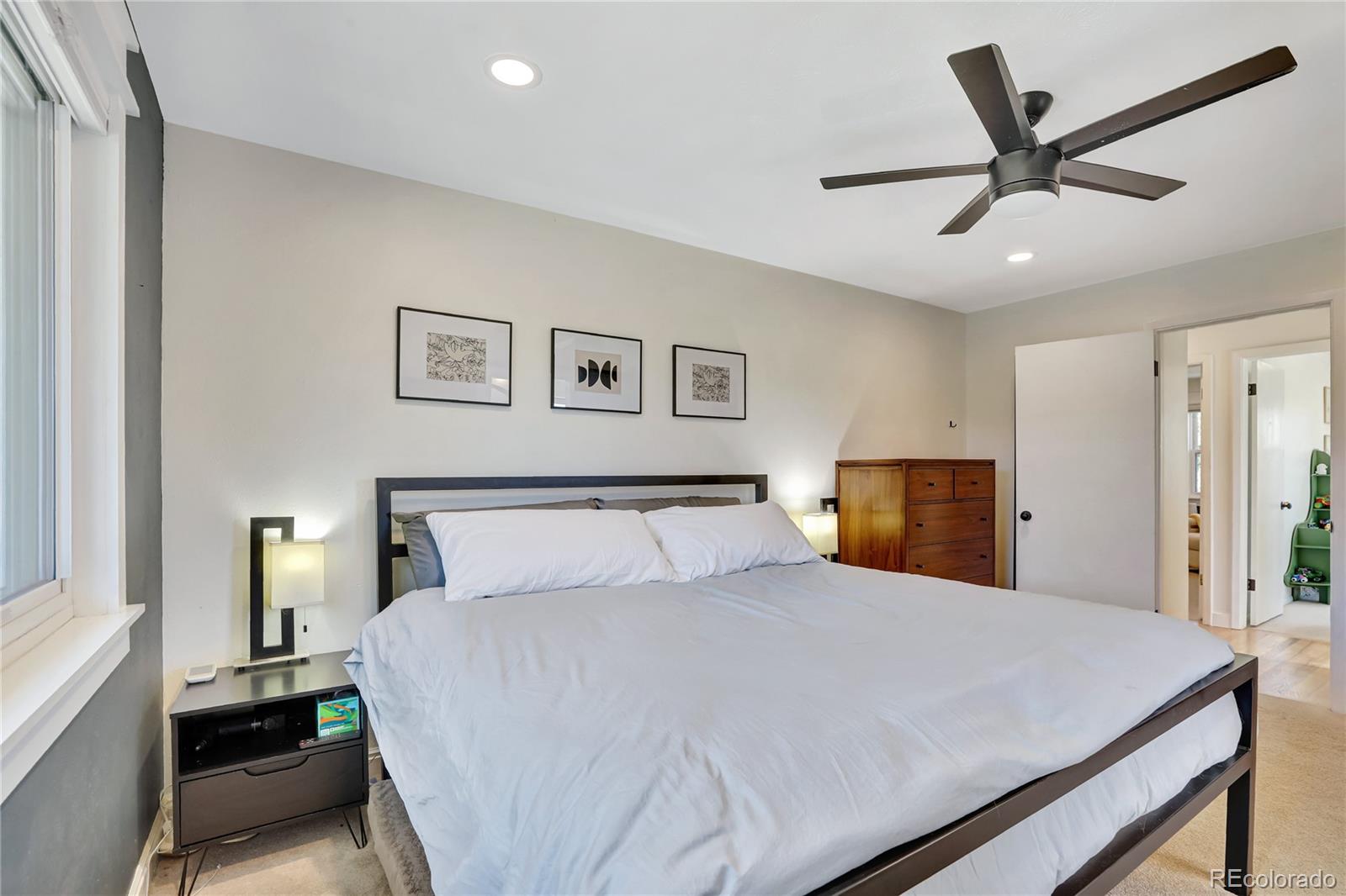 MLS Image #19 for 7584 w 83rd ,arvada, Colorado