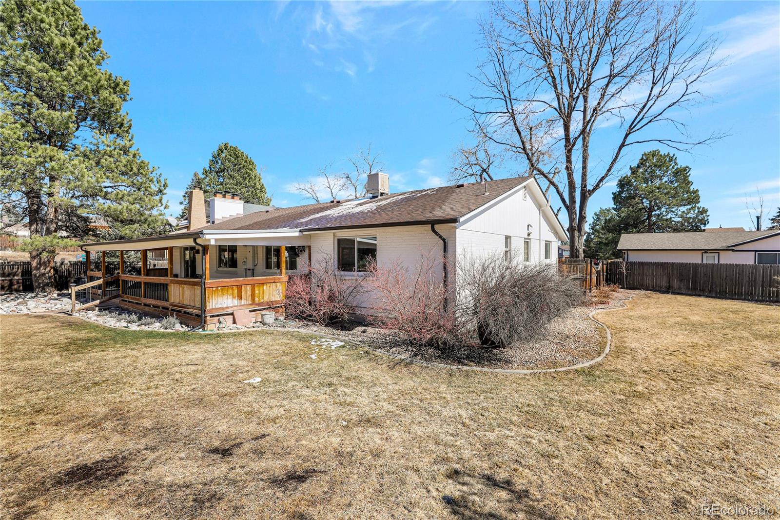 MLS Image #2 for 7584 w 83rd ,arvada, Colorado