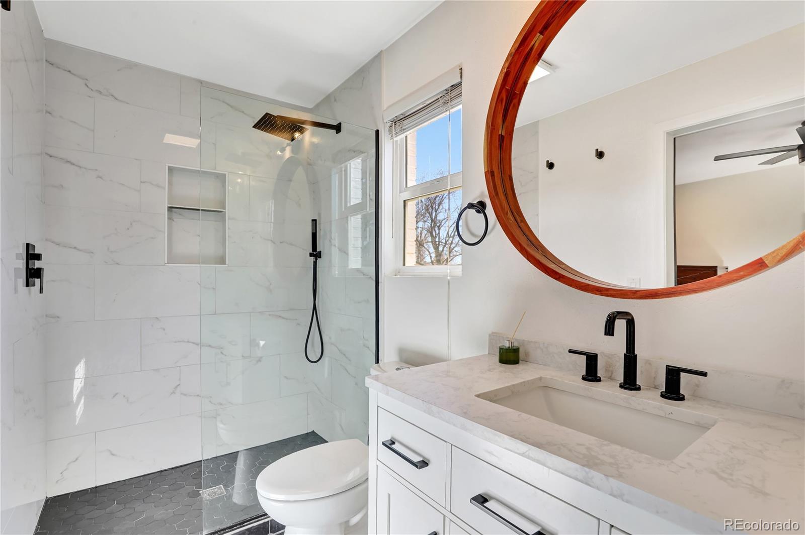 MLS Image #20 for 7584 w 83rd ,arvada, Colorado