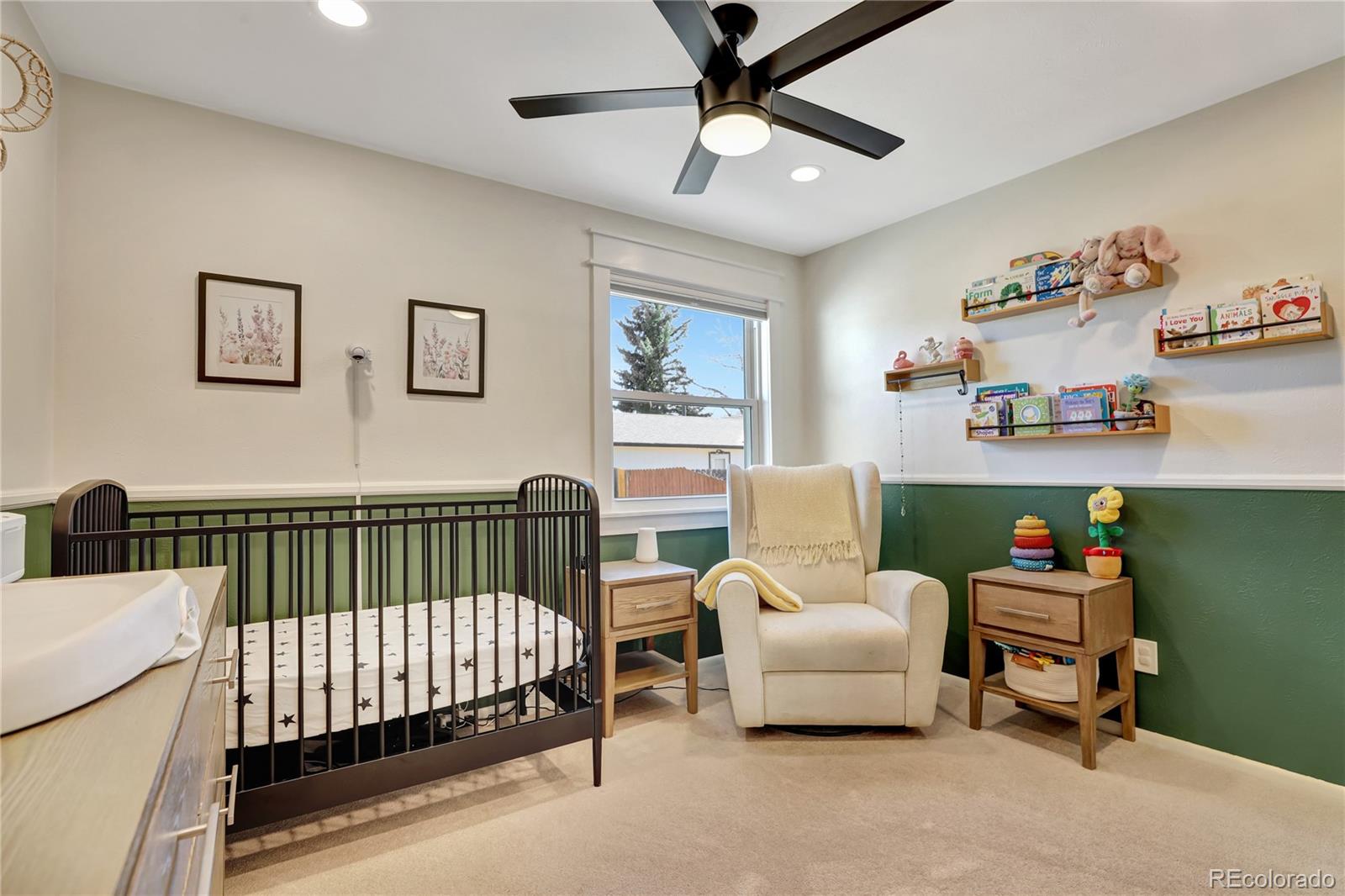 MLS Image #21 for 7584 w 83rd ,arvada, Colorado