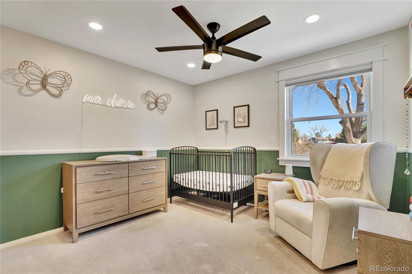 MLS Image #22 for 7584 w 83rd ,arvada, Colorado