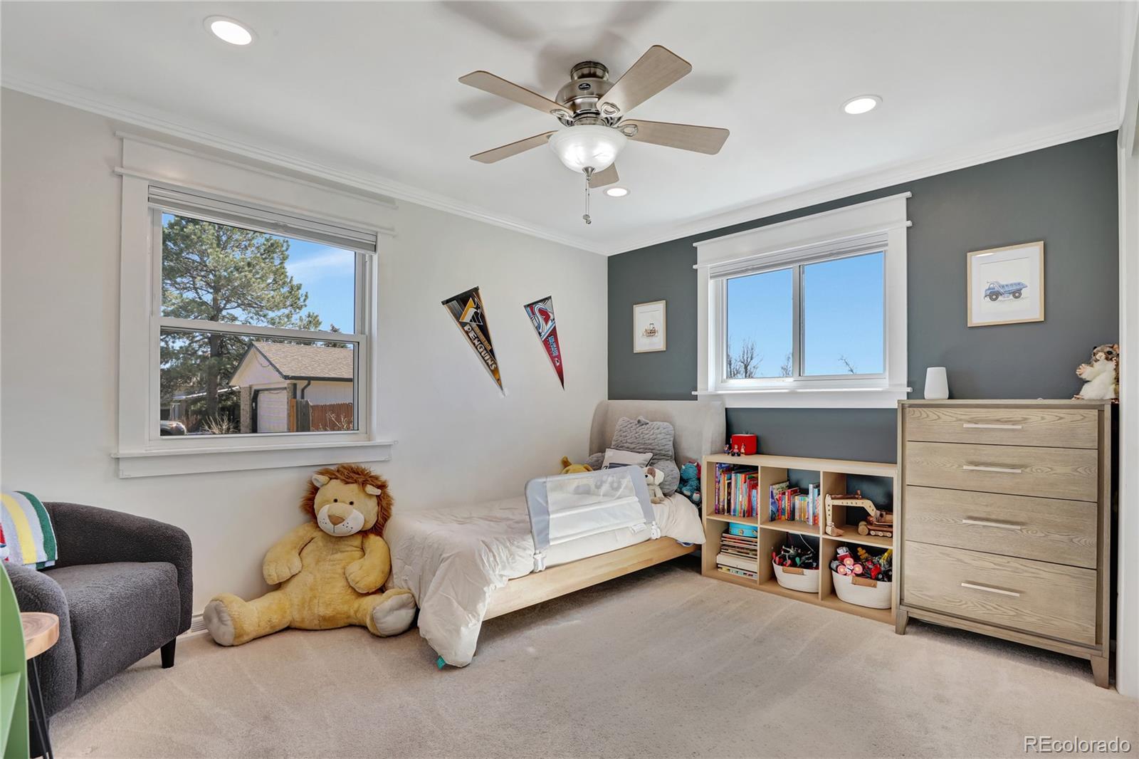 MLS Image #23 for 7584 w 83rd ,arvada, Colorado