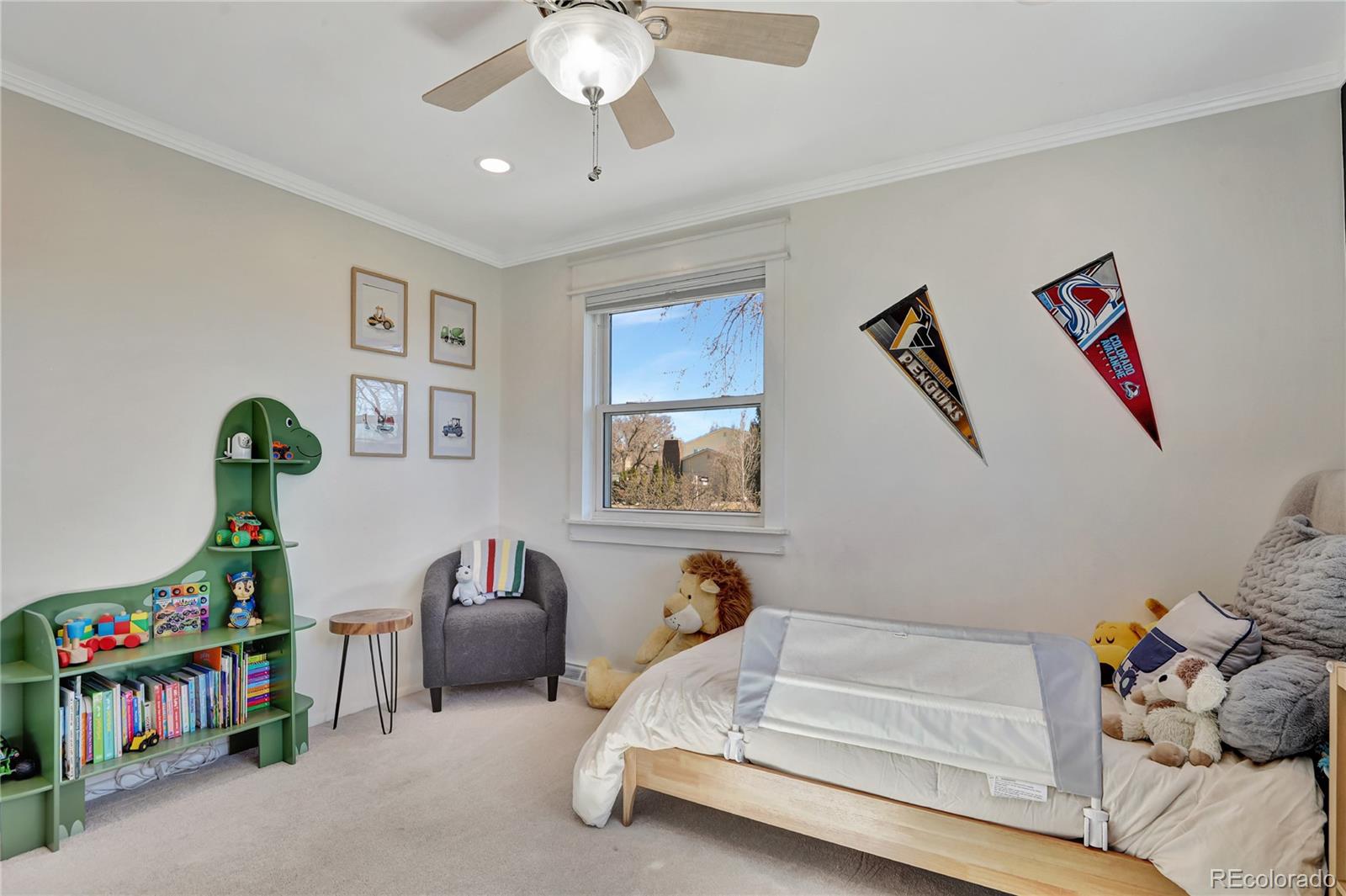 MLS Image #24 for 7584 w 83rd ,arvada, Colorado