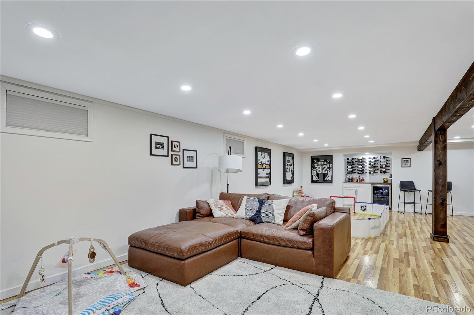 MLS Image #26 for 7584 w 83rd ,arvada, Colorado