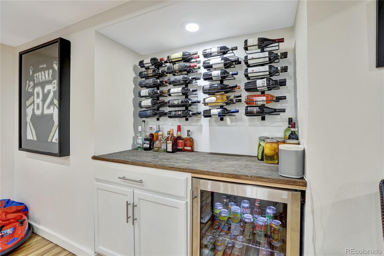 MLS Image #27 for 7584 w 83rd ,arvada, Colorado