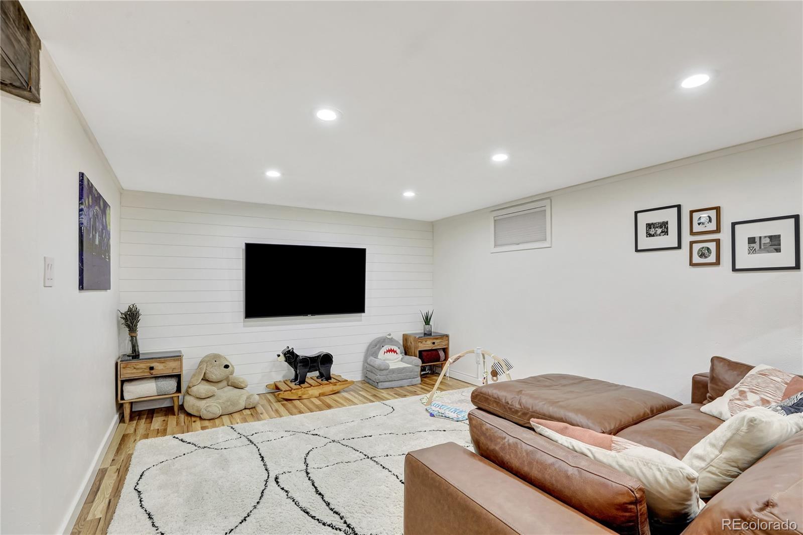 MLS Image #28 for 7584 w 83rd ,arvada, Colorado
