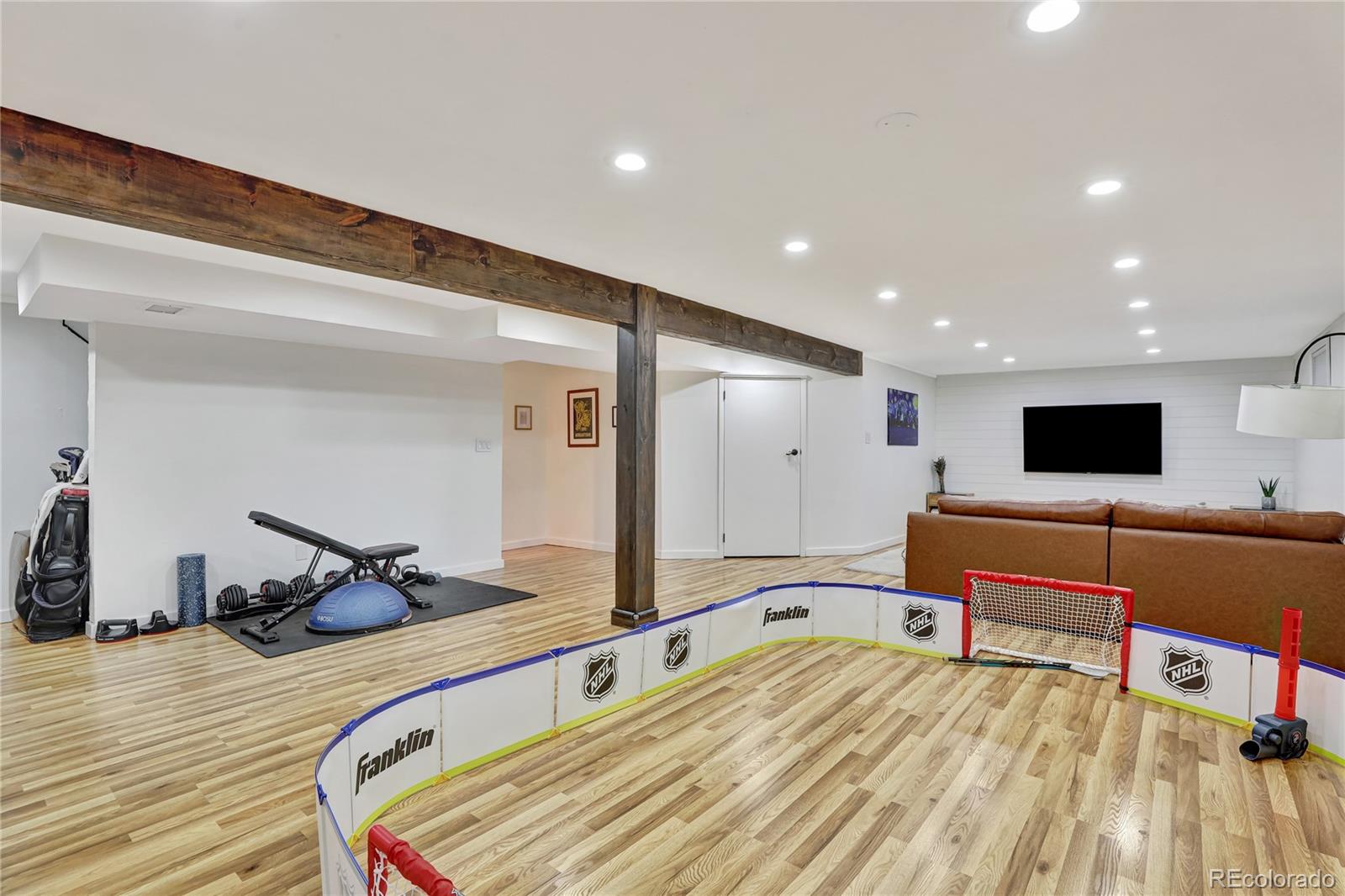 MLS Image #29 for 7584 w 83rd ,arvada, Colorado