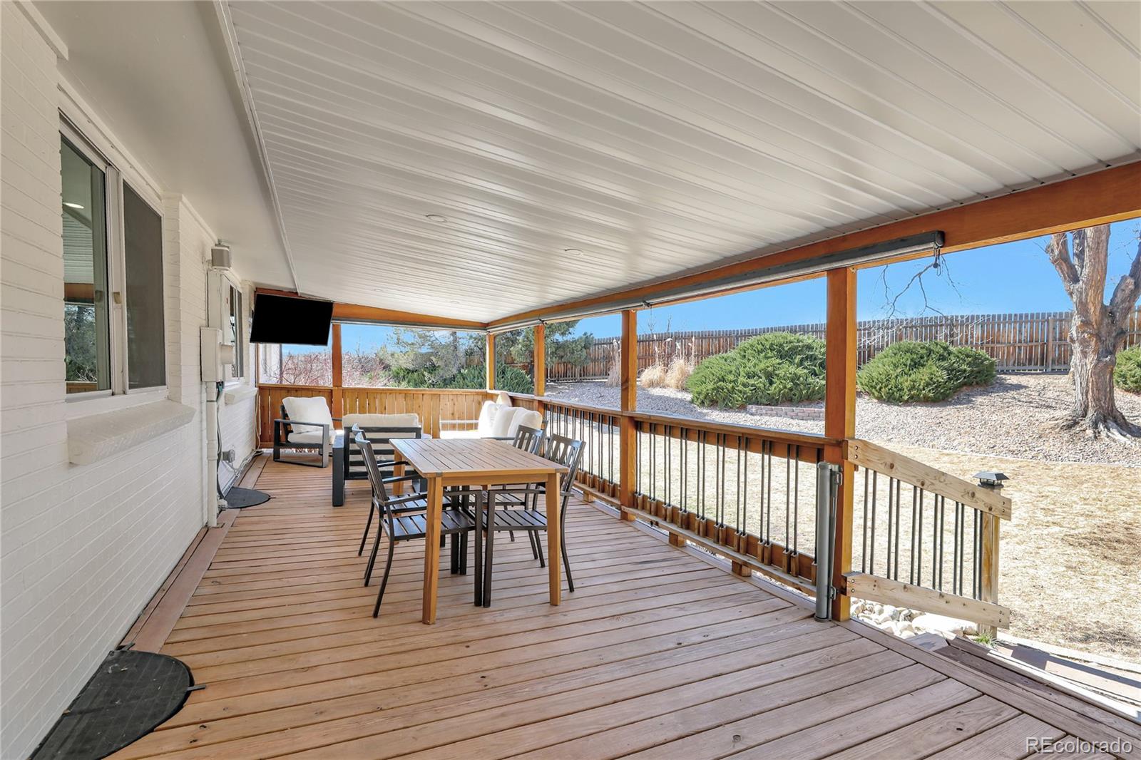MLS Image #3 for 7584 w 83rd ,arvada, Colorado