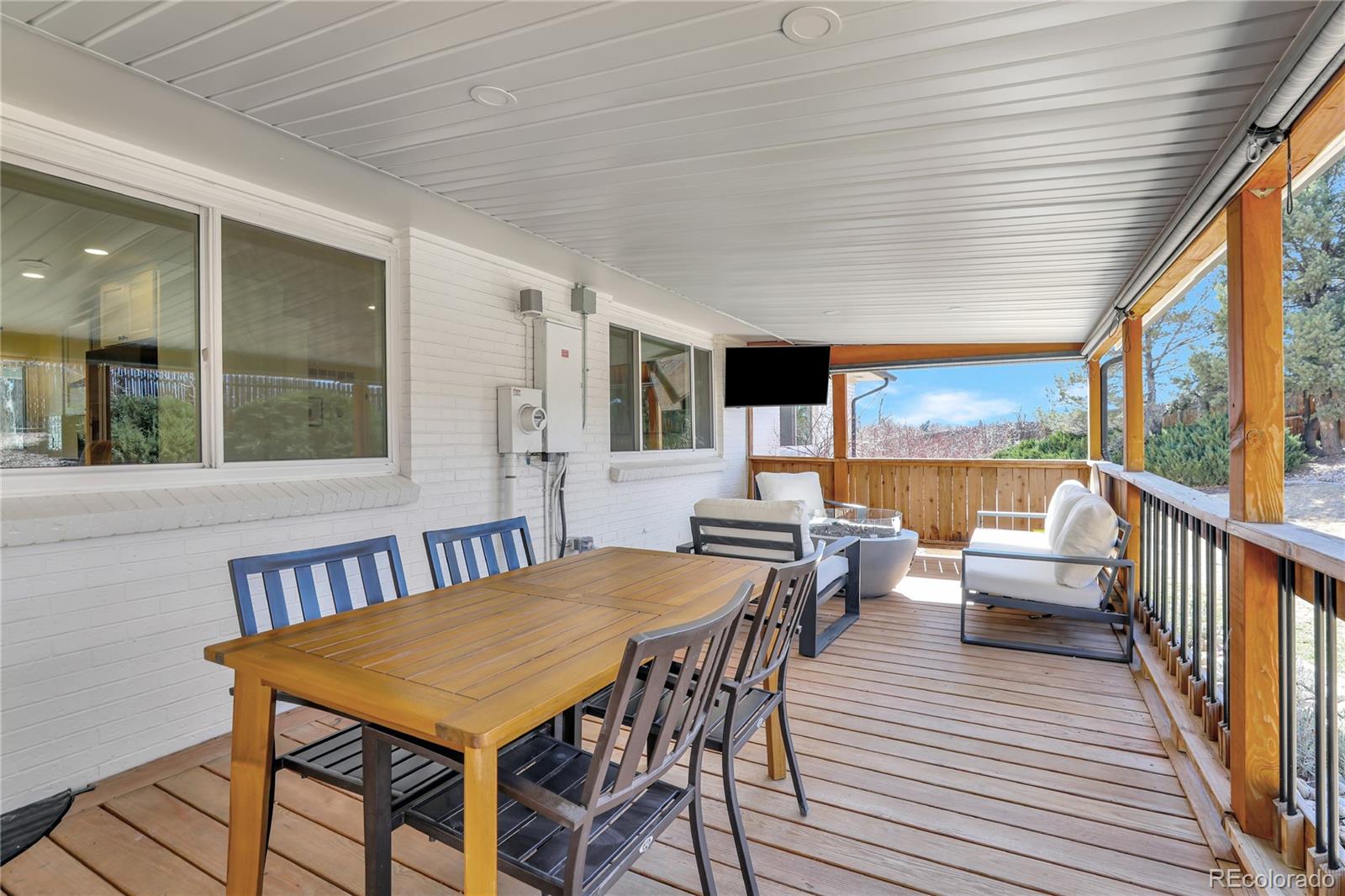 MLS Image #4 for 7584 w 83rd ,arvada, Colorado