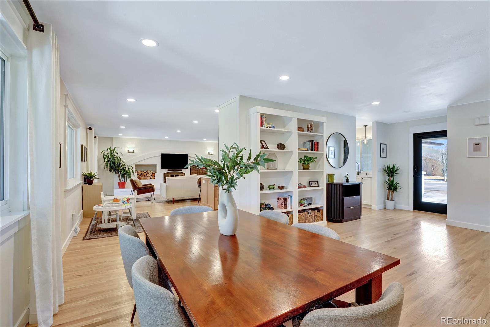 MLS Image #5 for 7584 w 83rd ,arvada, Colorado