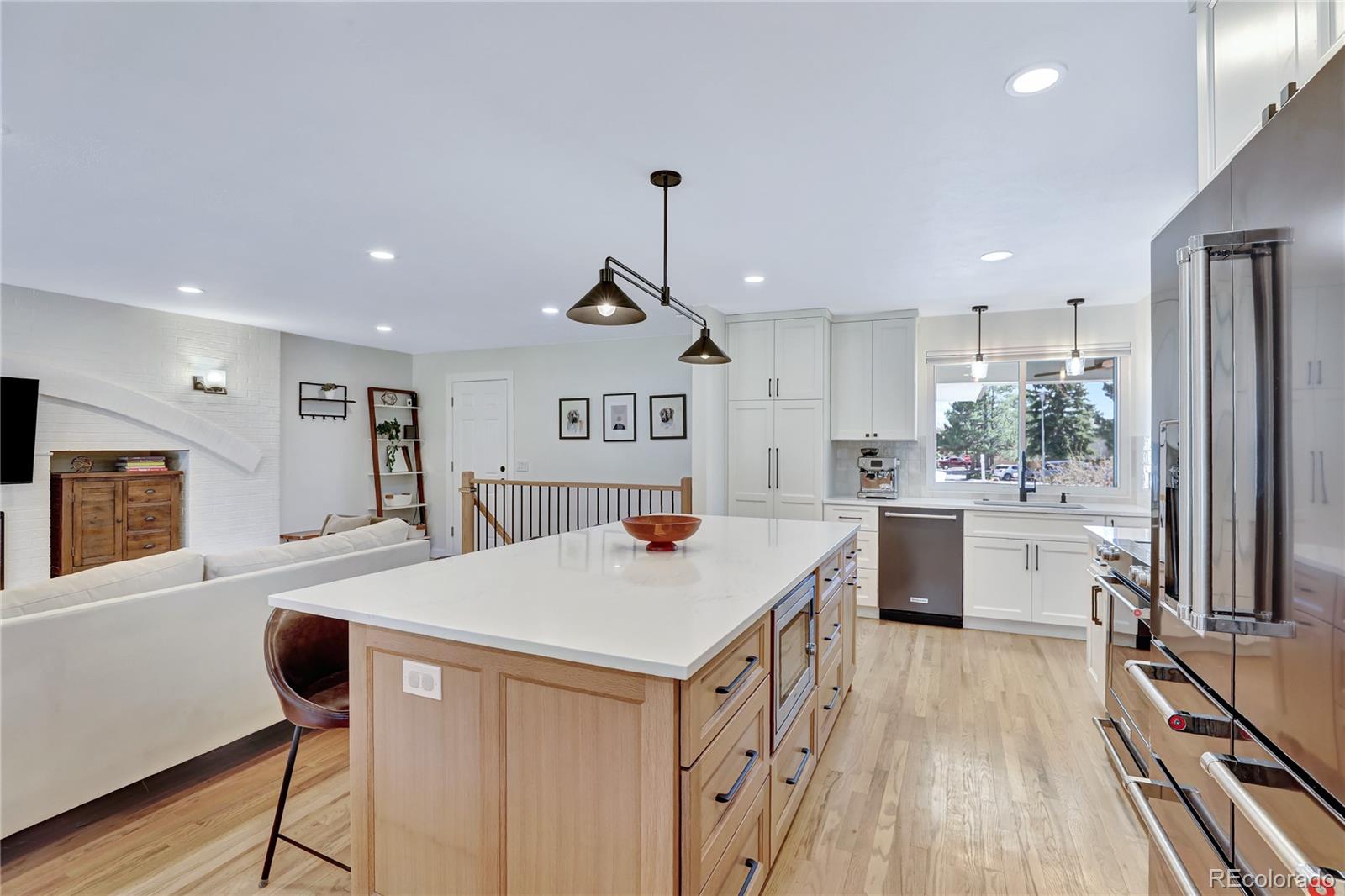 MLS Image #7 for 7584 w 83rd ,arvada, Colorado