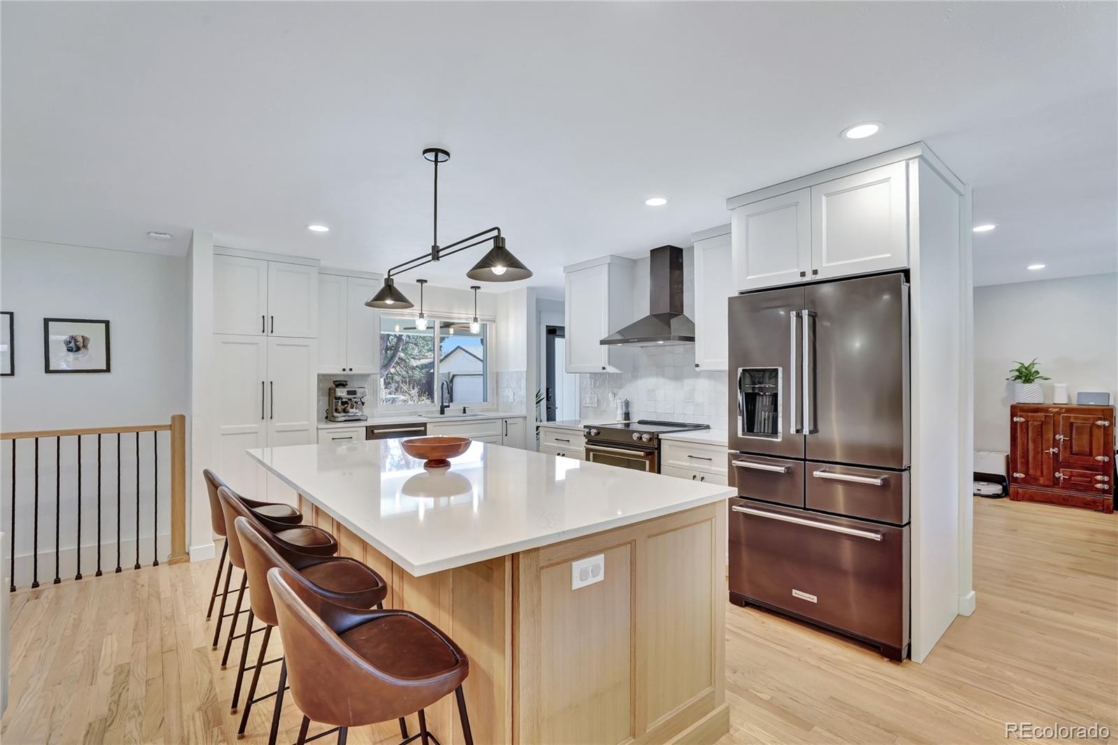 MLS Image #8 for 7584 w 83rd ,arvada, Colorado