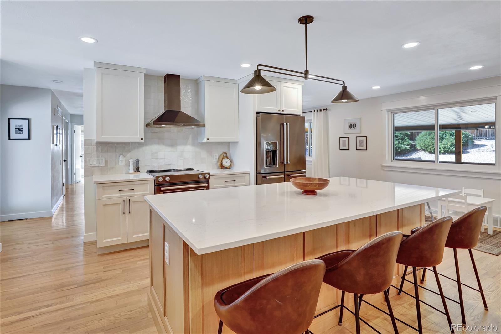 MLS Image #9 for 7584 w 83rd ,arvada, Colorado