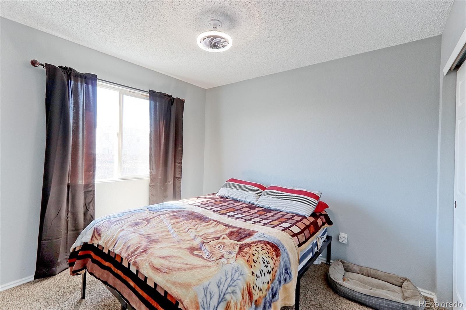 MLS Image #10 for 2789 e 118th circle,thornton, Colorado