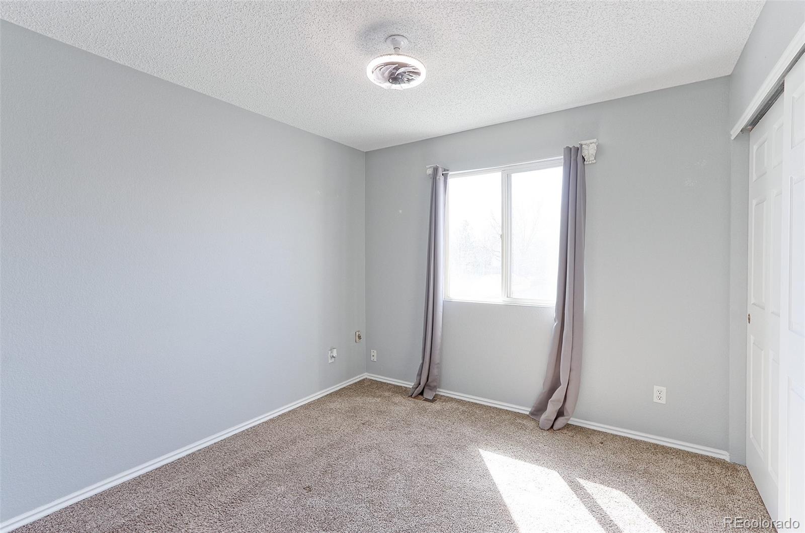 MLS Image #11 for 2789 e 118th circle,thornton, Colorado
