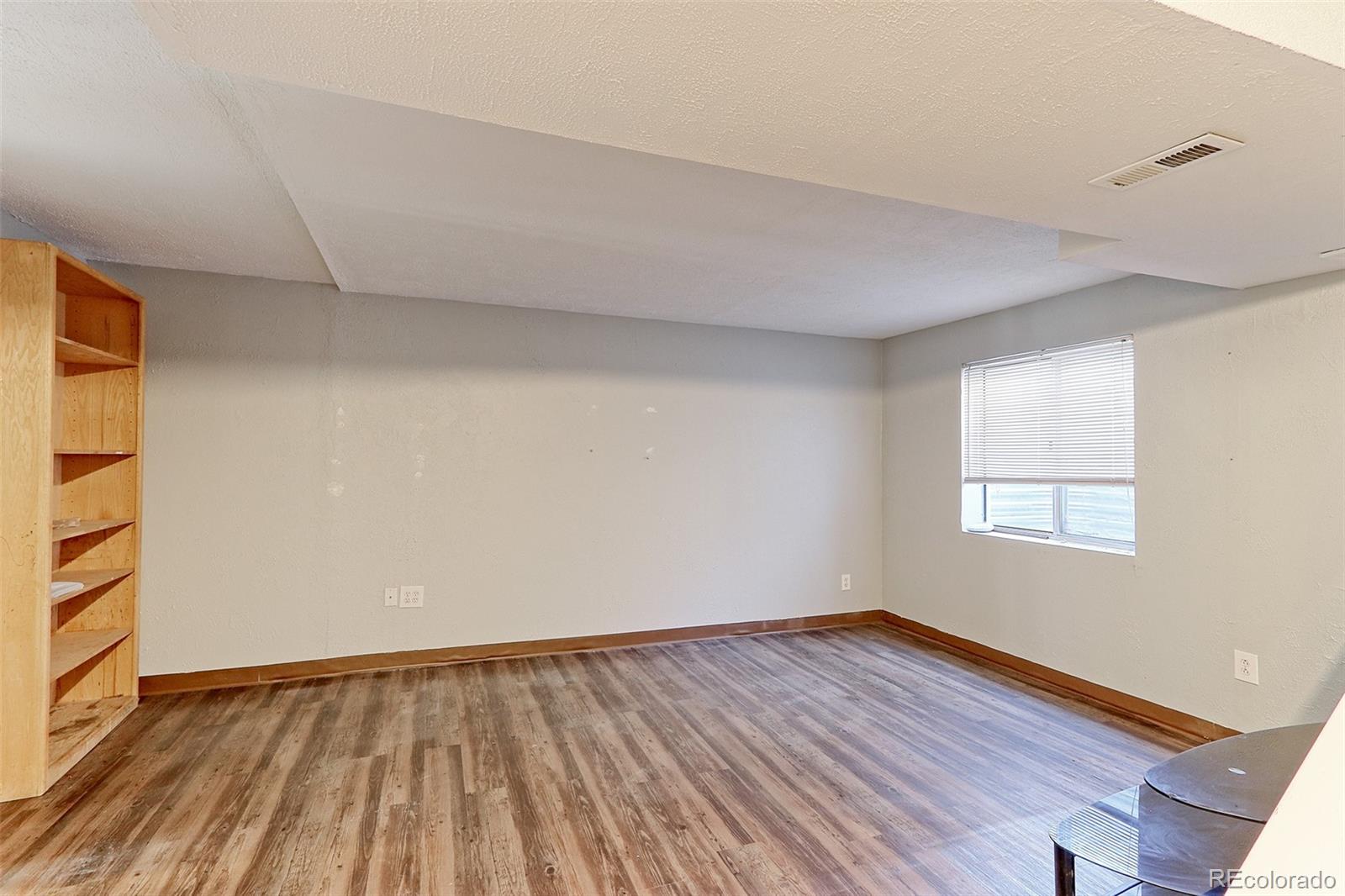 MLS Image #12 for 2789 e 118th circle,thornton, Colorado