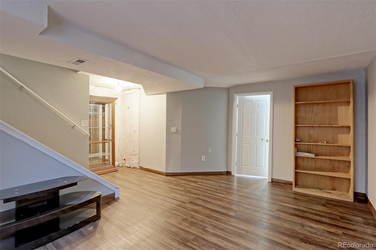 MLS Image #13 for 2789 e 118th circle,thornton, Colorado