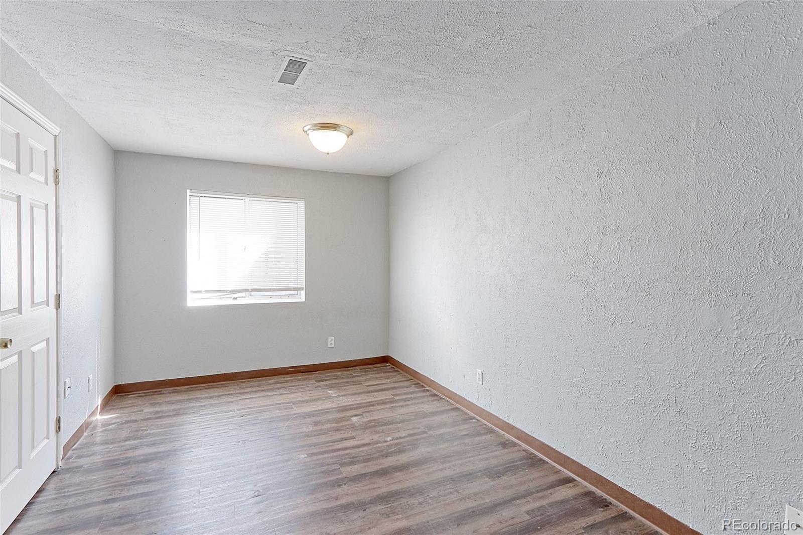 MLS Image #14 for 2789 e 118th circle,thornton, Colorado