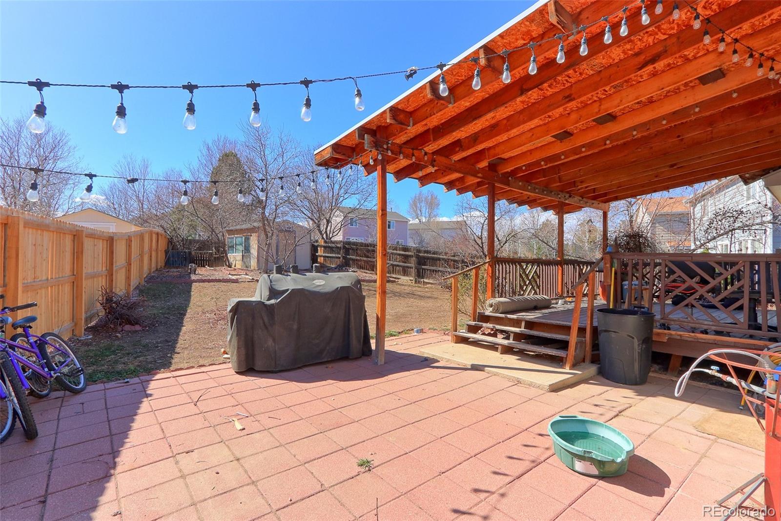 MLS Image #15 for 2789 e 118th circle,thornton, Colorado