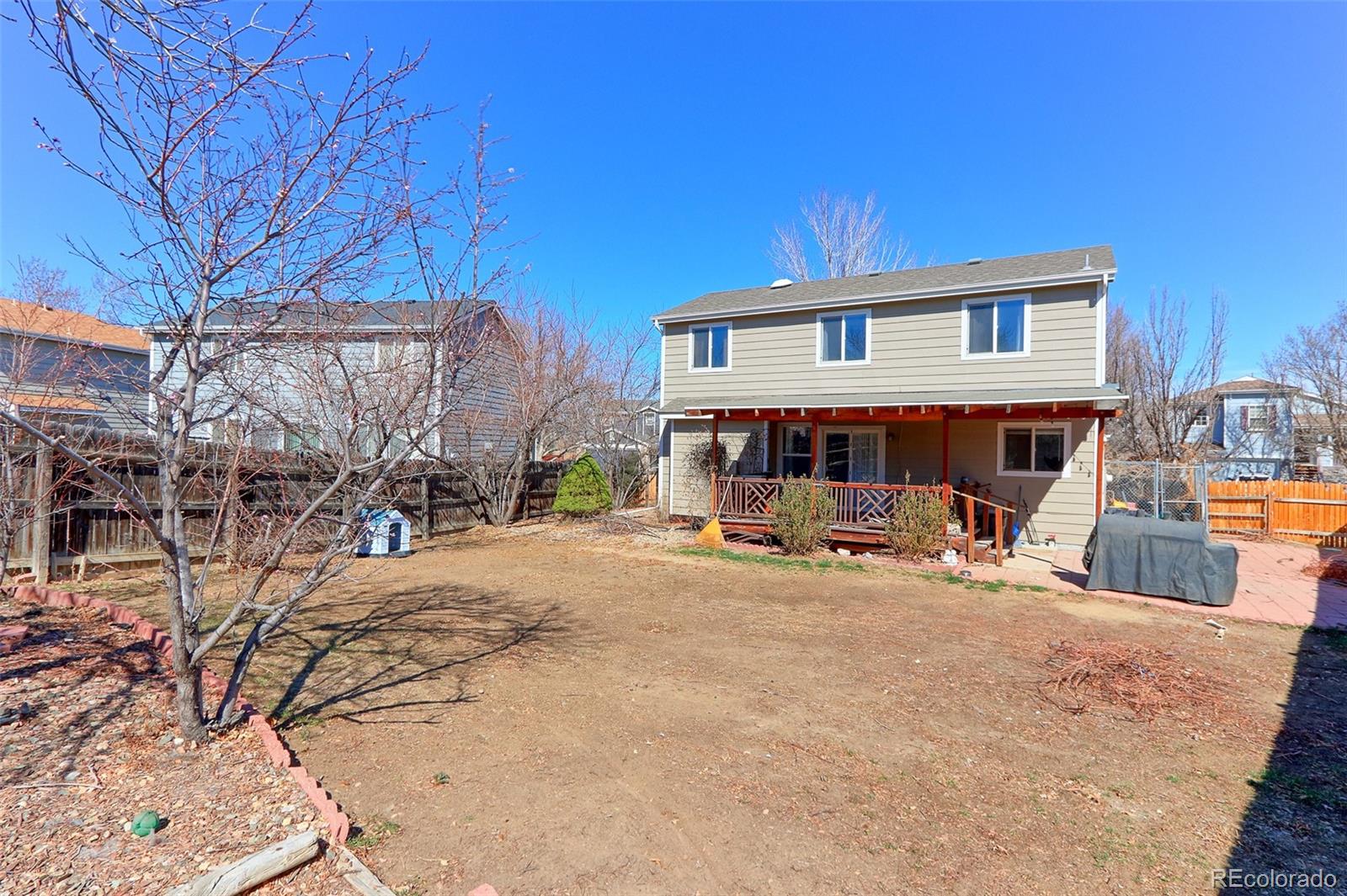 MLS Image #16 for 2789 e 118th circle,thornton, Colorado