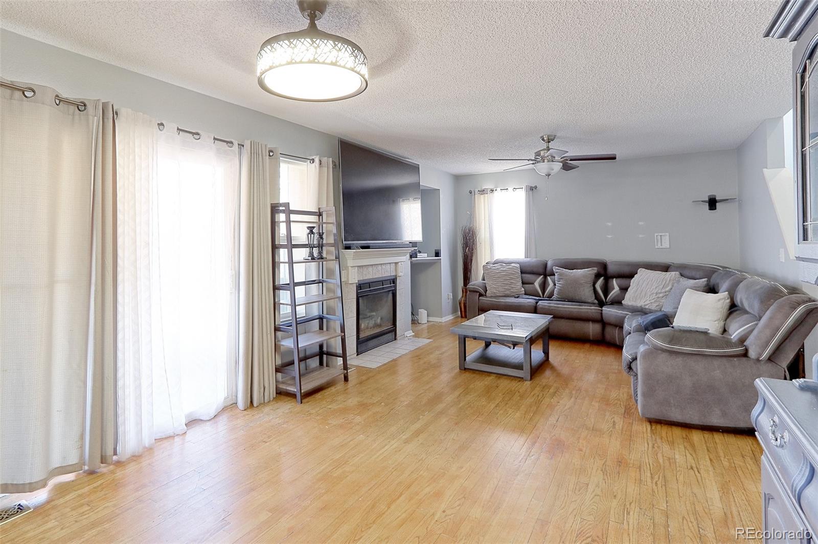 MLS Image #2 for 2789 e 118th circle,thornton, Colorado