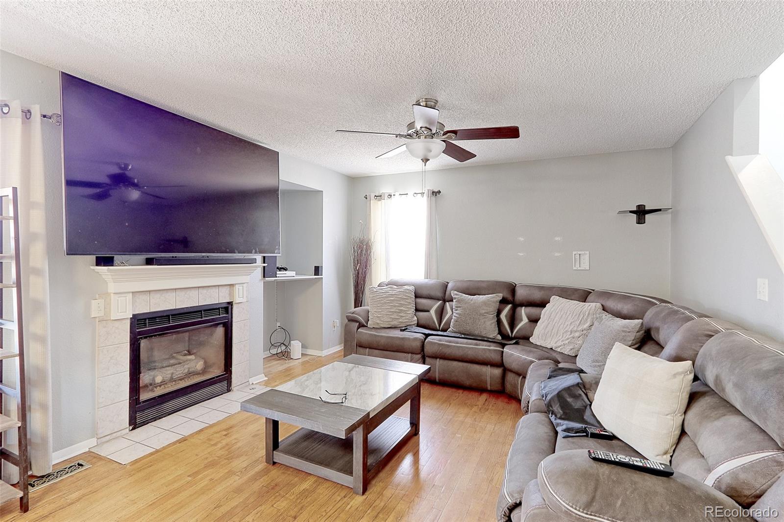MLS Image #3 for 2789 e 118th circle,thornton, Colorado