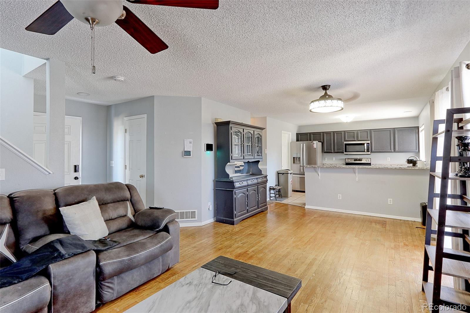 MLS Image #4 for 2789 e 118th circle,thornton, Colorado