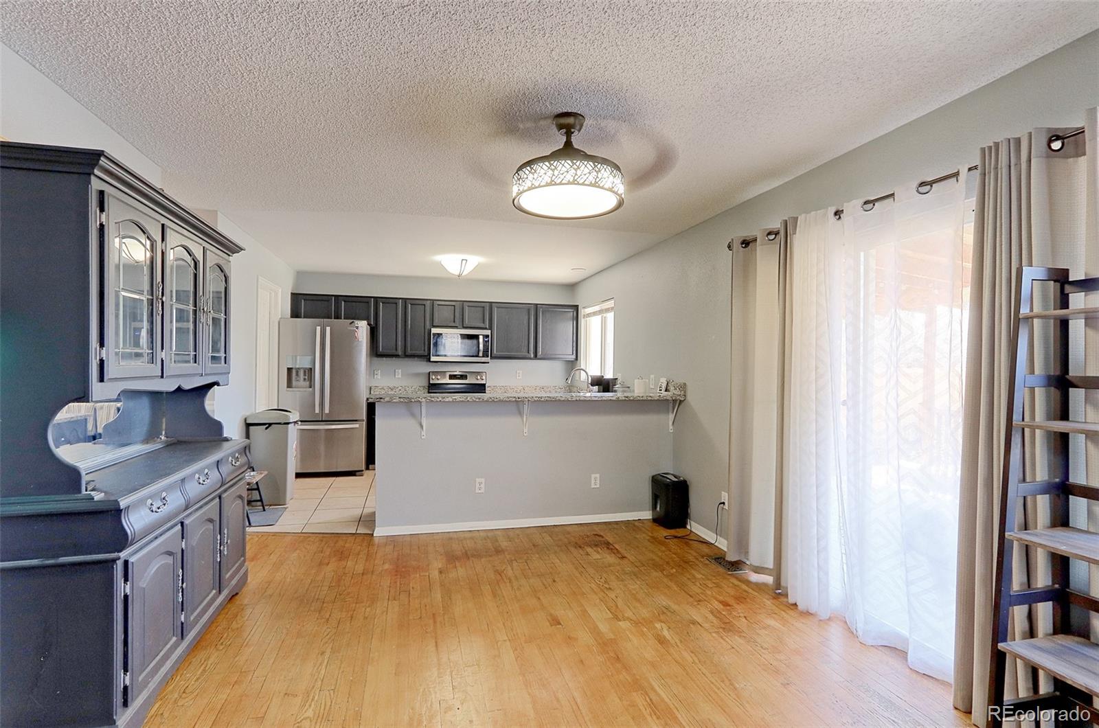 MLS Image #5 for 2789 e 118th circle,thornton, Colorado