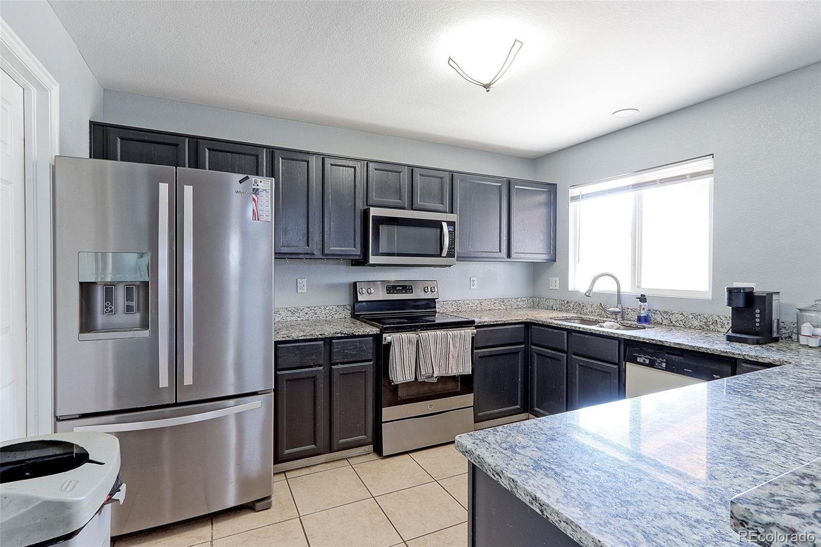 MLS Image #6 for 2789 e 118th circle,thornton, Colorado