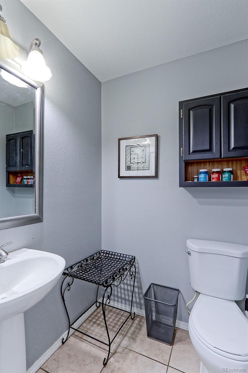MLS Image #7 for 2789 e 118th circle,thornton, Colorado
