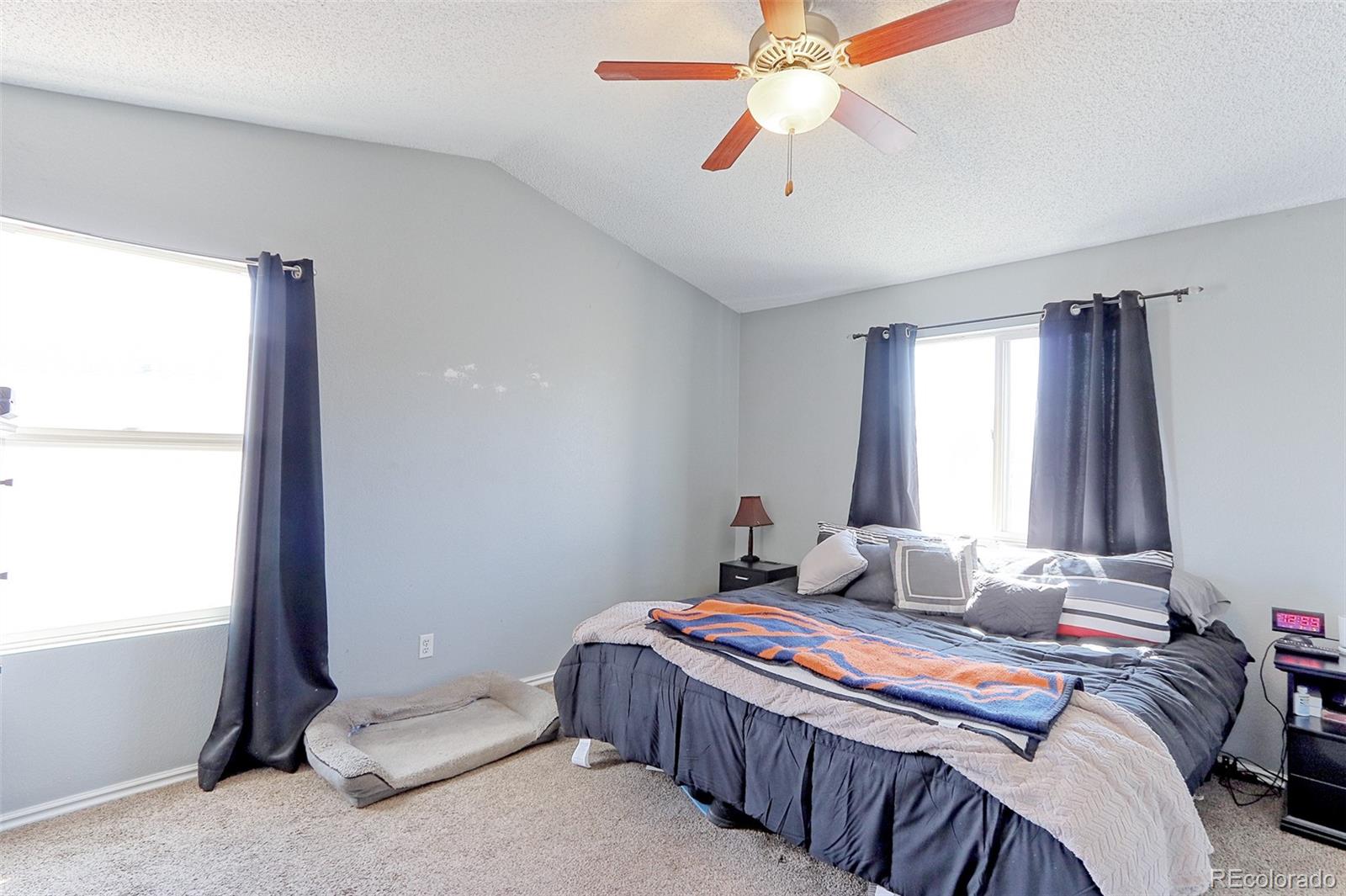 MLS Image #8 for 2789 e 118th circle,thornton, Colorado