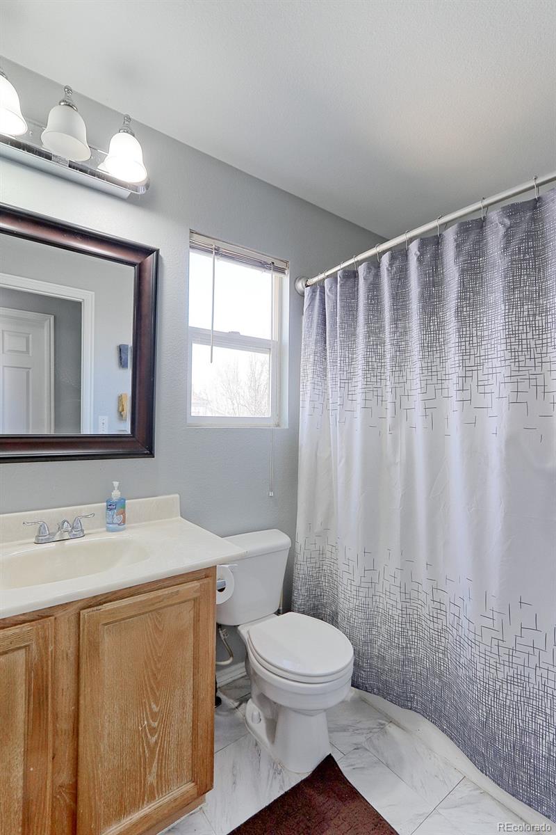 MLS Image #9 for 2789 e 118th circle,thornton, Colorado