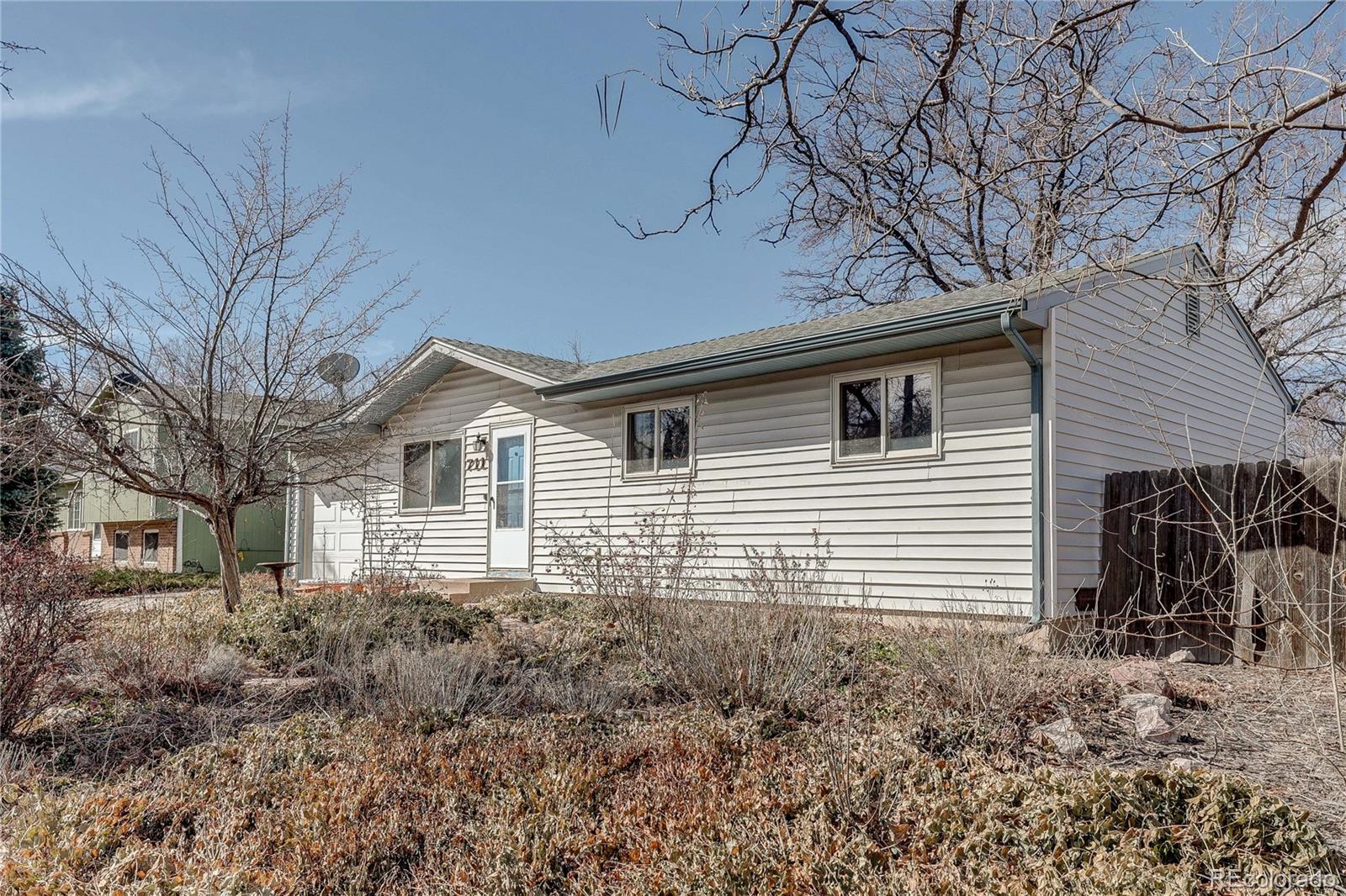 MLS Image #0 for 711 s moline street,aurora, Colorado