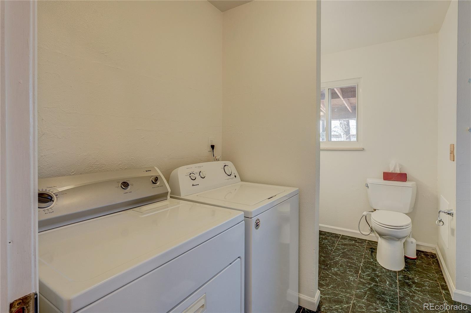 MLS Image #10 for 711 s moline street,aurora, Colorado