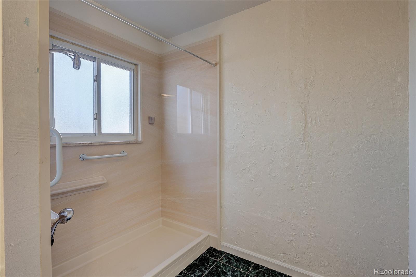 MLS Image #12 for 711 s moline street,aurora, Colorado