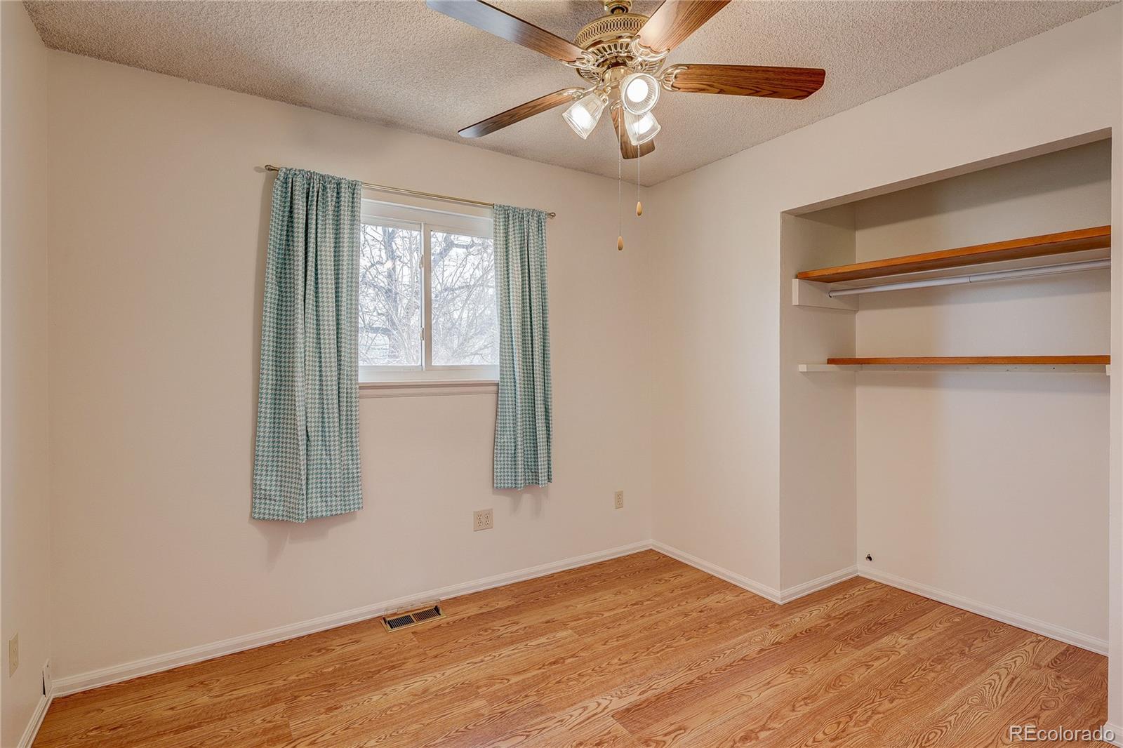 MLS Image #13 for 711 s moline street,aurora, Colorado