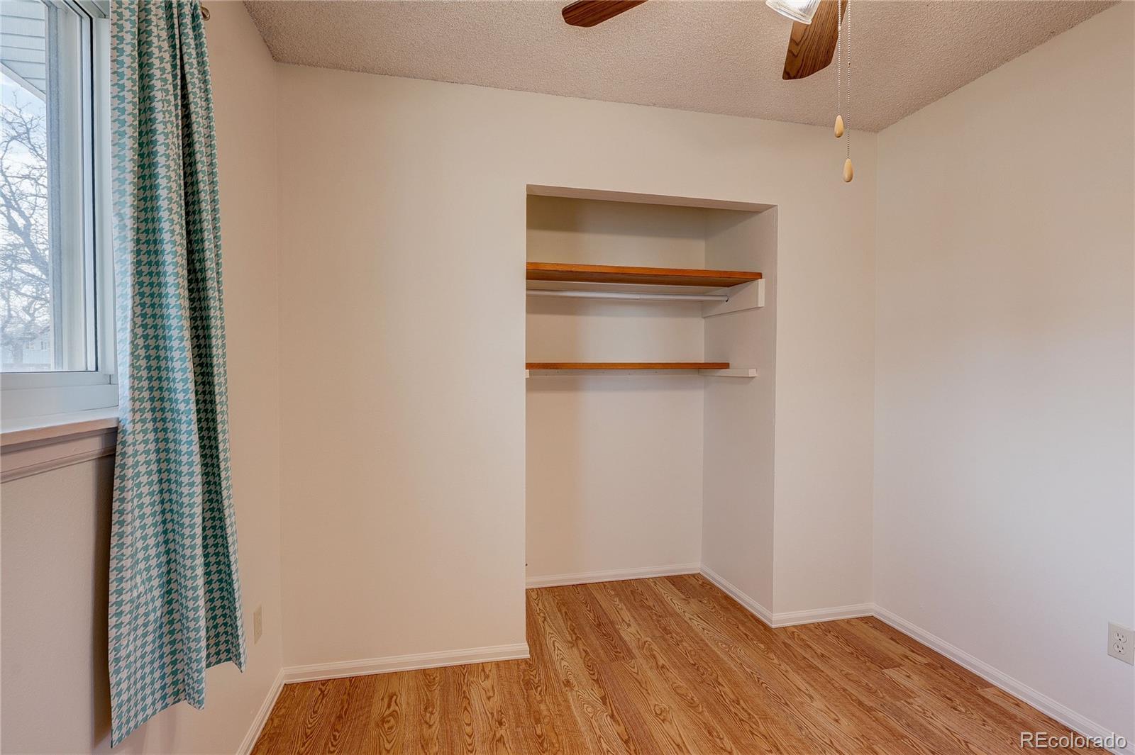 MLS Image #14 for 711 s moline street,aurora, Colorado